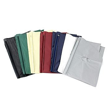 PEVA Single Garment Bags